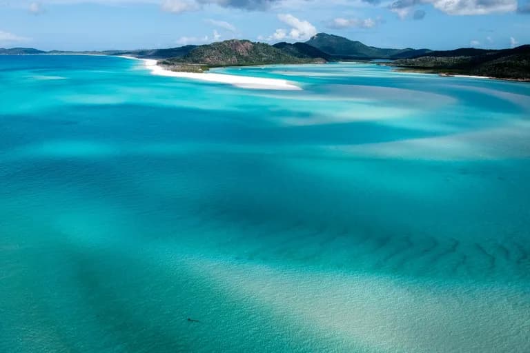 Australie1