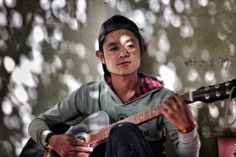 Myanmar2