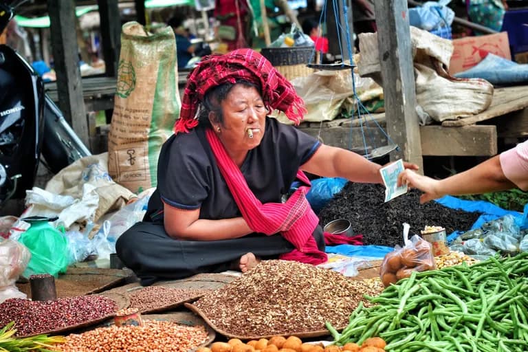 Myanmar4