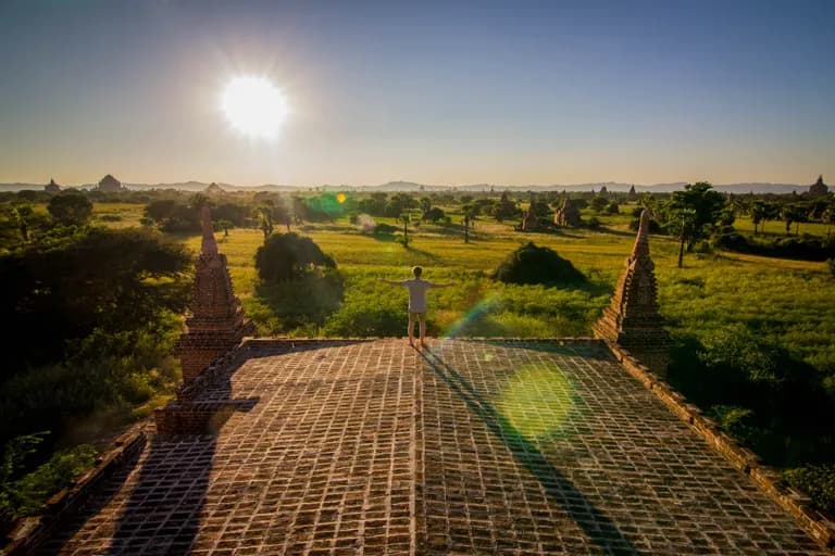 Myanmar8