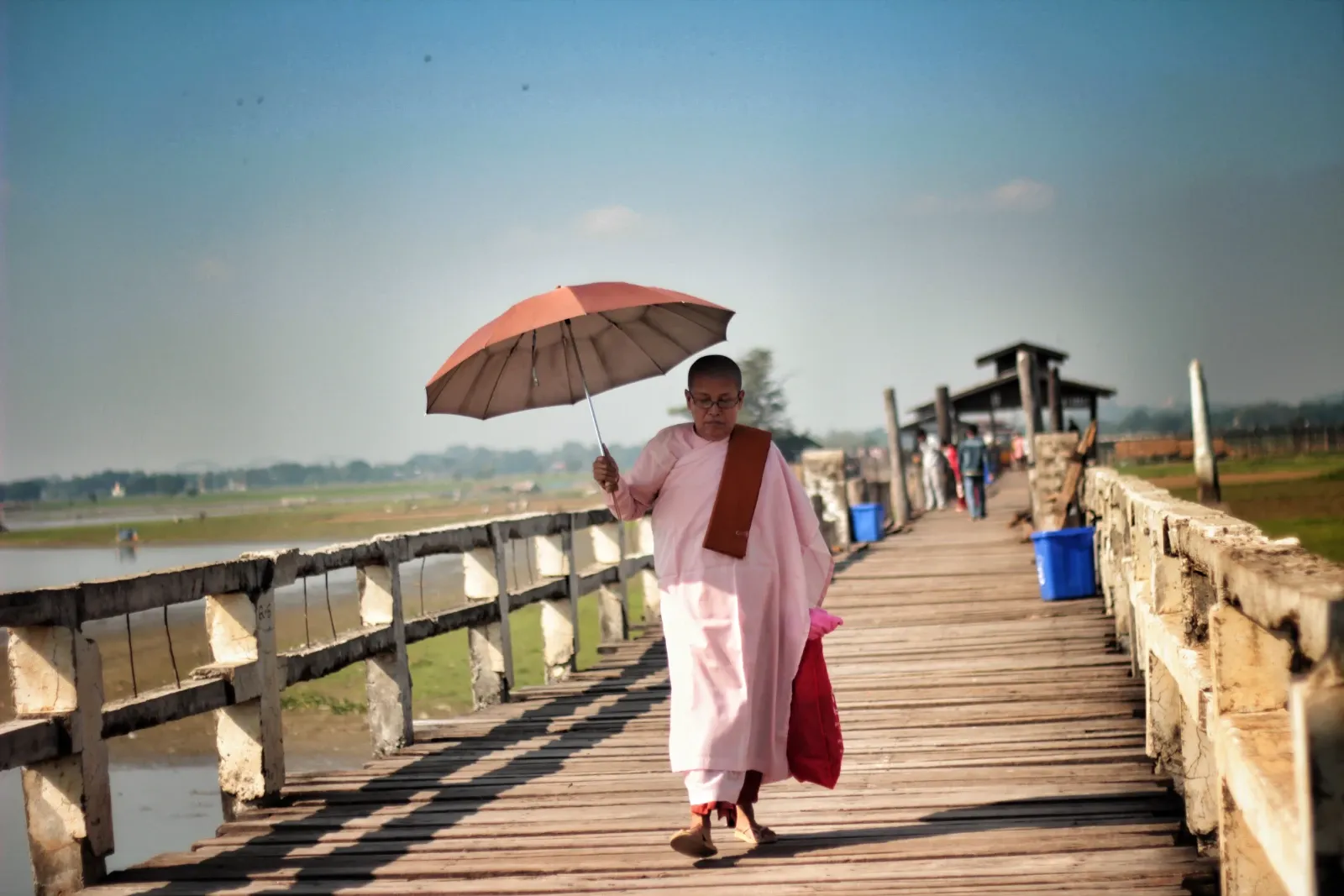Myanmar7