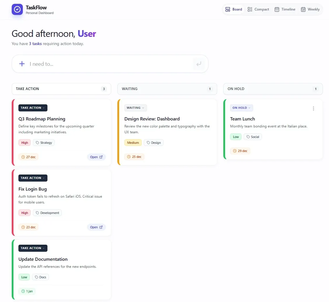 TaskFlow1