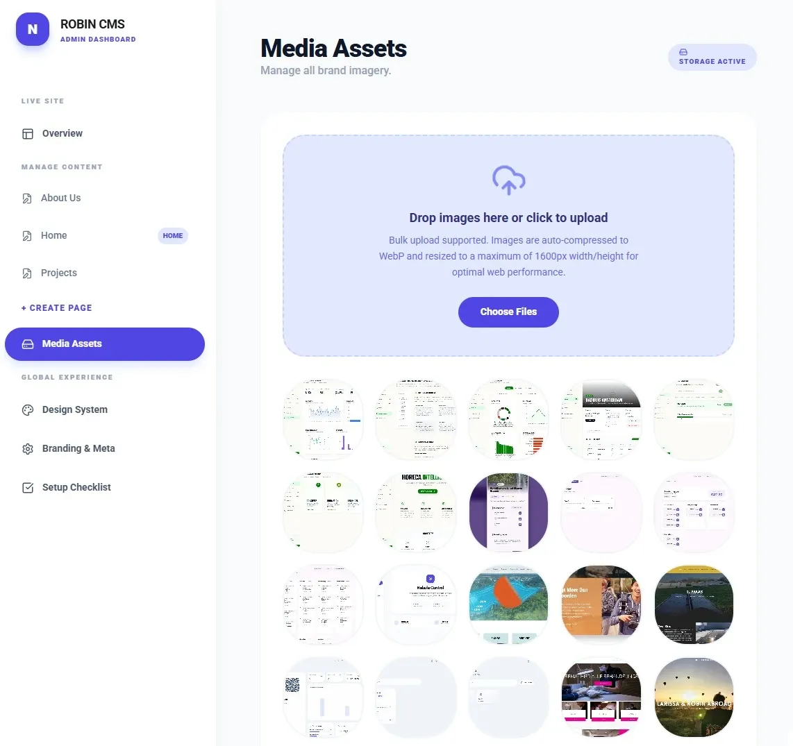 robincms4