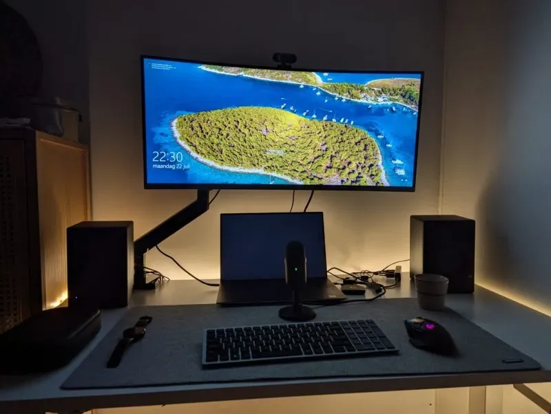 Projects